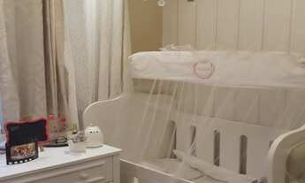 Imagem 7: CASA RESIDENCIAL em SÃO PAULO - SP, VILA ANDRADE