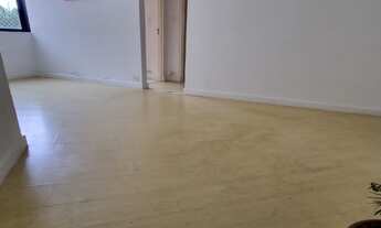 Imagem 2: APARTAMENTO RESIDENCIAL em SÃO PAULO - SP, MORUMBI