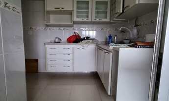 Imagem 7: APARTAMENTO RESIDENCIAL em SÃO PAULO - SP, MORUMBI