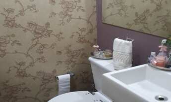 Imagem 4: CASA RESIDENCIAL em SÃO PAULO - SP, VILA ANDRADE