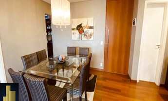 Imagem 4: Imperdível oportunidade: Apartamento de luxo com 4 quartos e 3 suítes no Morumbi, São Paul