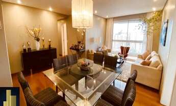 Imagem: Imperdível oportunidade Apartamento de