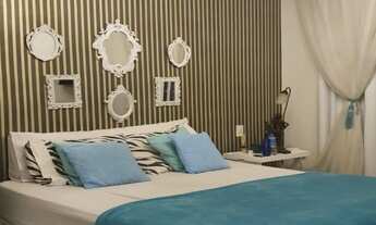 Imagem 5: CASA RESIDENCIAL em SÃO PAULO - SP, VILA ANDRADE