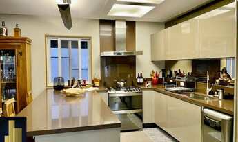 Imagem 5: CASA RESIDENCIAL em SANTANA DE PARNAÍBA - SP, CIDADE TAMBORÉ