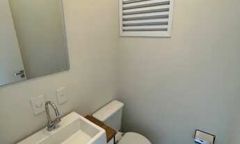 Imagem 5: CASA RESIDENCIAL em SÃO PAULO - SP, MORUMBI