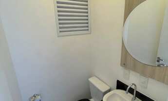 Imagem 5: CASA RESIDENCIAL em SÃO PAULO - SP, MORUMBI / VILA ANDRADE