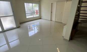 Imagem 2: CASA RESIDENCIAL em SÃO PAULO - SP, MORUMBI