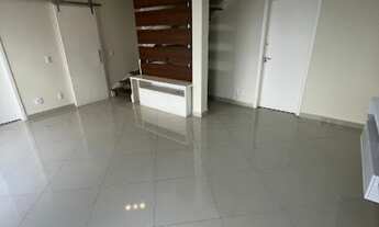 Imagem 3: CASA RESIDENCIAL em SÃO PAULO - SP, MORUMBI