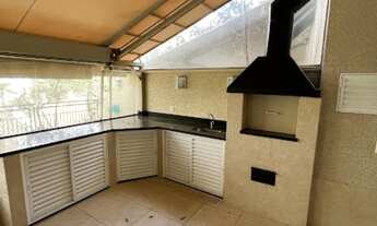 Imagem 6: CASA RESIDENCIAL em SÃO PAULO - SP, MORUMBI / VILA ANDRADE