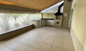 Imagem: CASA RESIDENCIAL em SÃO PAULO - SP, MORUMBI