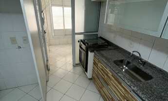 Imagem 7: CASA RESIDENCIAL em SÃO PAULO - SP, MORUMBI