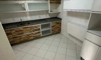 Imagem 6: CASA RESIDENCIAL em SÃO PAULO - SP, MORUMBI