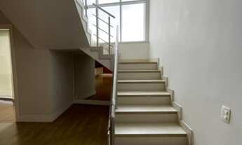 Imagem 6: Impecável cobertura de 4 quartos na Vila Andrade/Morumbi, São Paulo-SP: 3 suítes, 4 salas