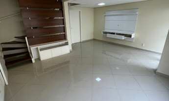 Imagem 4: CASA RESIDENCIAL em SÃO PAULO - SP, MORUMBI