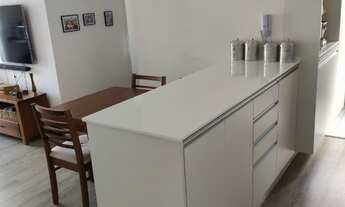 Imagem 2: Apartamento à venda em São Paulo-SP, Vila Andrade/Morumbi: 3 quartos, 1 suíte, 2 salas, 2