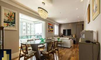 Imagem: Imperdível oportunidade Apartamento de