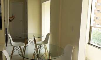 Imagem: APARTAMENTO RESIDENCIAL em SÃO PAULO