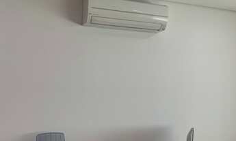 Imagem 6: SALA COMERCIAL em SÃO PAULO - SP, VILA ANDRADE/ JARDIM CABORÉ