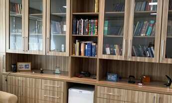 Imagem 5: SALA COMERCIAL em SÃO PAULO - SP, VILA ANDRADE/ JARDIM CABORÉ