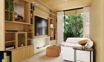 Imagem 7: CASA RESIDENCIAL em SÃO PAULO - SP, JARDIM PAULISTA