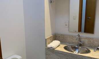 Imagem 7: SALA COMERCIAL em SÃO PAULO - SP, VILA ANDRADE/ JARDIM CABORÉ