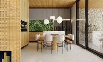 Imagem 5: CASA RESIDENCIAL em SÃO PAULO - SP, JARDIM PAULISTA