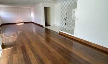 Imagem 4: Apartamento à venda em São Paulo-SP, Vila Andrade: 3 quartos, 3 suítes, 2 salas, 5 banheir