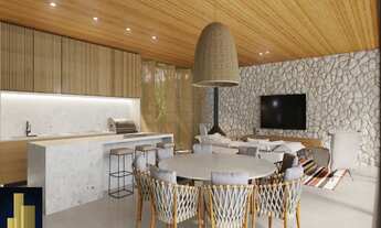 Imagem 6: CASA RESIDENCIAL em SÃO PAULO - SP, JARDIM PAULISTA