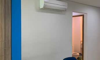 Imagem 4: SALA COMERCIAL em SÃO PAULO - SP, VILA ANDRADE/ JARDIM CABORÉ