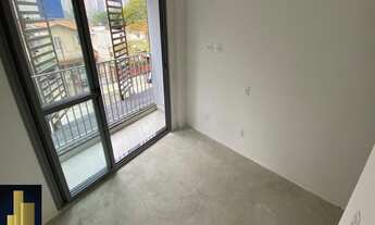 Imagem 2: APARTAMENTO RESIDENCIAL em SÃO PAULO - SP, BROOKLIN / JARDIM DAS ACÁCIAS