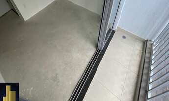 Imagem 6: APARTAMENTO RESIDENCIAL em SÃO PAULO - SP, BROOKLIN / JARDIM DAS ACÁCIAS