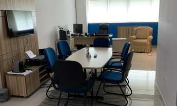 Imagem: SALA COMERCIAL em SÃO PAULO - SP, VILA