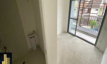 Imagem: APARTAMENTO RESIDENCIAL em SÃO PAULO