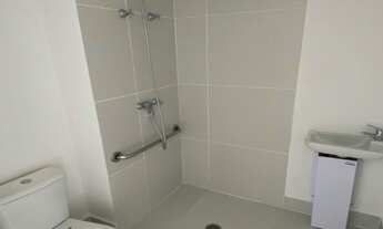 Imagem 7: APARTAMENTO RESIDENCIAL em SÃO PAULO - SP, BROOKLIN / JARDIM DAS ACÁCIAS