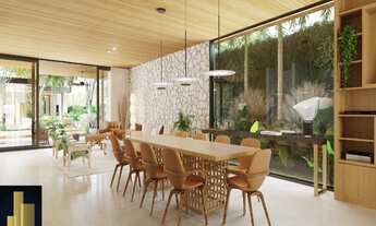 Imagem 4: CASA RESIDENCIAL em SÃO PAULO - SP, JARDIM PAULISTA