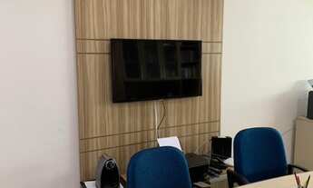 Imagem 3: SALA COMERCIAL em SÃO PAULO - SP, VILA ANDRADE/ JARDIM CABORÉ