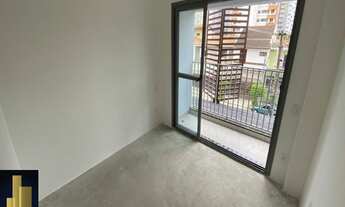 Imagem 3: APARTAMENTO RESIDENCIAL em SÃO PAULO - SP, BROOKLIN / JARDIM DAS ACÁCIAS