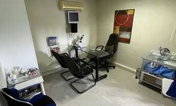 Imagem 6: SALA COMERCIAL em SÃO PAULO - SP, JARDIM GUEDALA