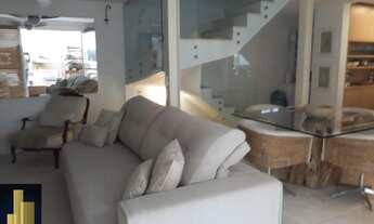 Imagem: Linda casa a venda, toda reformada, repleta