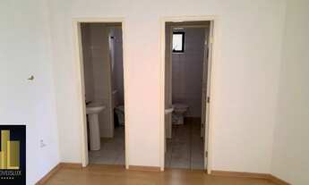 Imagem 6: SALA COMERCIAL em SÃO PAULO - SP, MORUMBI