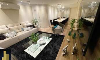 Imagem 3: Imperdível oportunidade de investimento: Apartamento de luxo com 3 suítes e 2 vagas na Zon