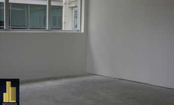 Imagem 6: SALA COMERCIAL PARA LOCAÇÃO NO MORUMBI