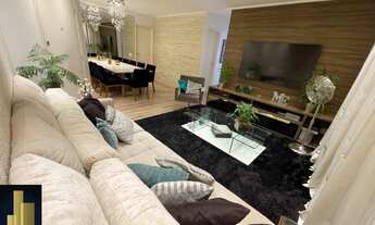 Imagem: Imperdível oportunidade de investimento