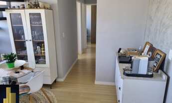 Imagem 5: APARTAMENTO DE COBERTURA 2 DORMITÓRIOS A VENDA NO MORUMBI