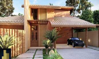 Imagem: CASA RESIDENCIAL em CABREÚVA - SP, CENTRO