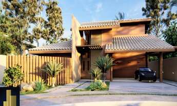 Imagem 3: CASA RESIDENCIAL em CABREÚVA - SP, CENTRO