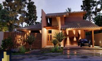 Imagem 5: CASA RESIDENCIAL em CABREÚVA - SP, CENTRO