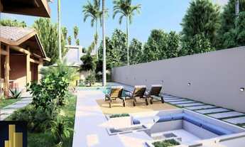 Imagem 7: CASA RESIDENCIAL em CABREÚVA - SP, CENTRO