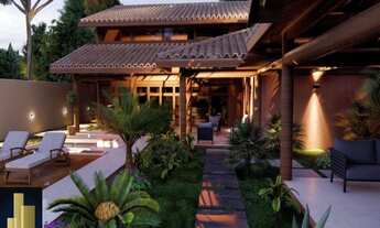 Imagem 6: CASA RESIDENCIAL em CABREÚVA - SP, CENTRO