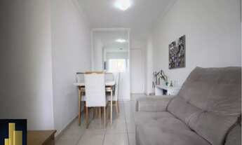 Imagem 2: APARTAMENTO RESIDENCIAL em SÃO PAULO - SP, VILA MORSE